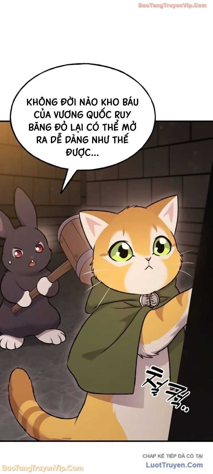 Làm Nông Dân Trong Tòa Tháp Thử Thách Chapter 119 - 100