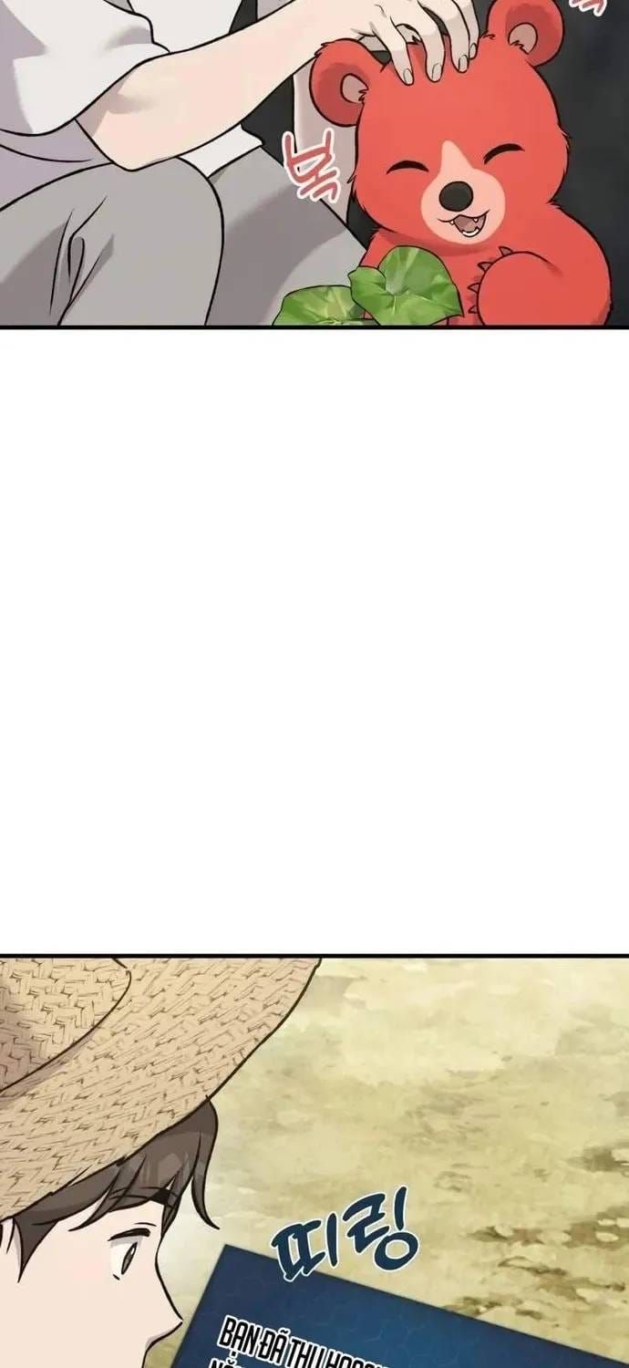 Làm Nông Dân Trong Tòa Tháp Thử Thách Chapter 120 - 11