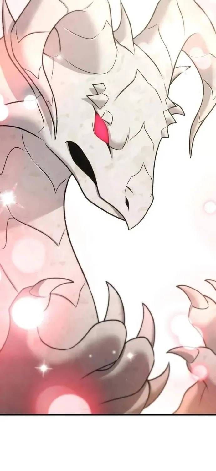 Làm Nông Dân Trong Tòa Tháp Thử Thách Chapter 120 - 101