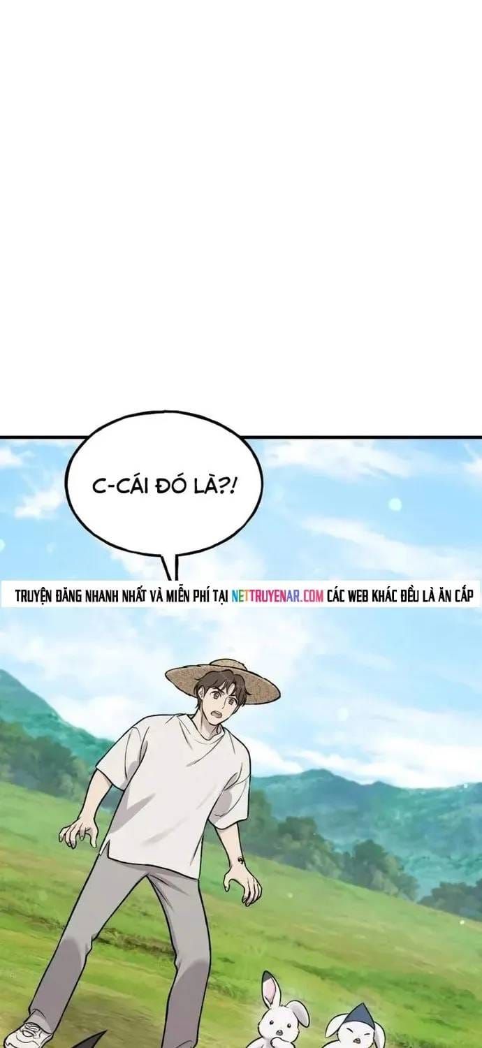 Làm Nông Dân Trong Tòa Tháp Thử Thách Chapter 120 - 102