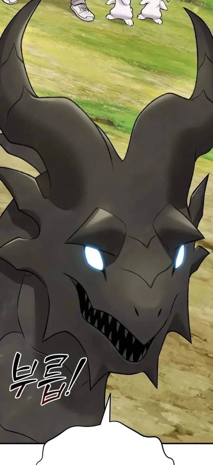 Làm Nông Dân Trong Tòa Tháp Thử Thách Chapter 120 - 103