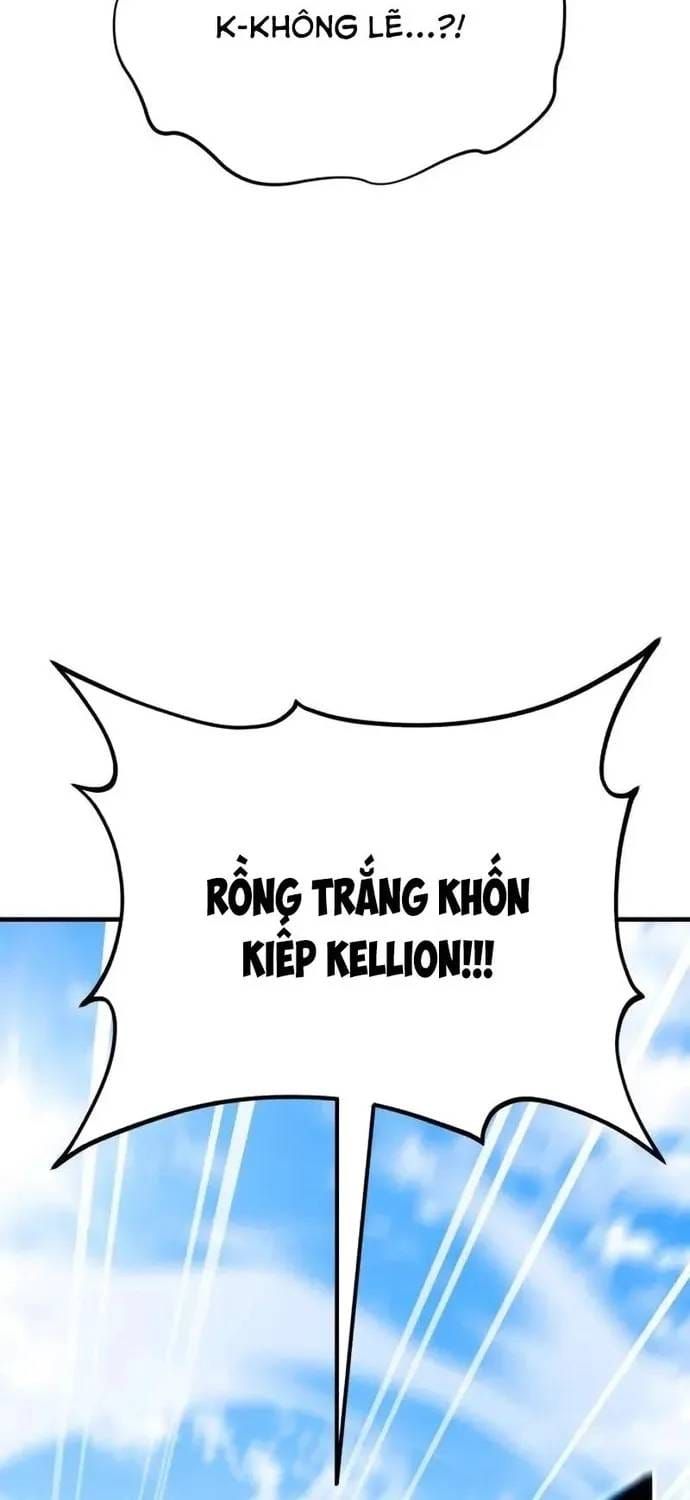 Làm Nông Dân Trong Tòa Tháp Thử Thách Chapter 120 - 104