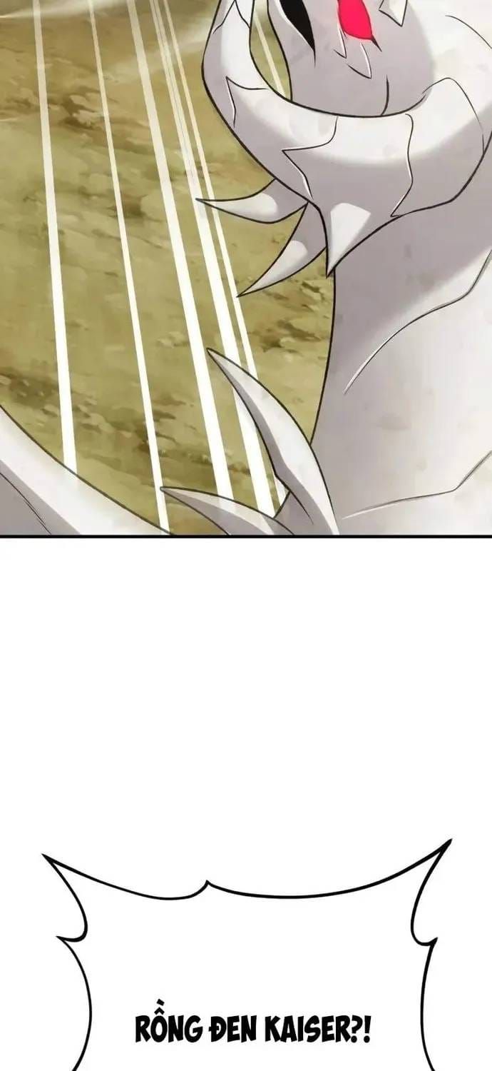 Làm Nông Dân Trong Tòa Tháp Thử Thách Chapter 120 - 107