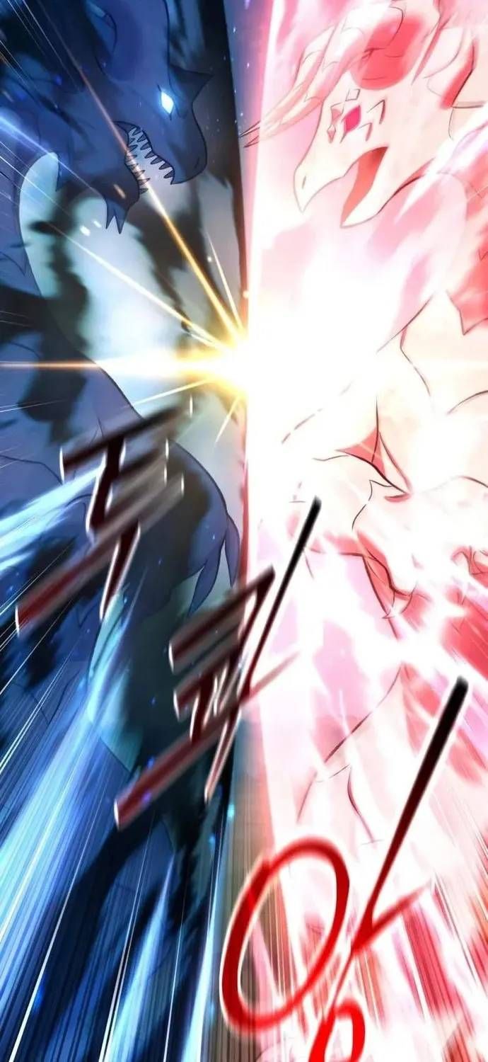 Làm Nông Dân Trong Tòa Tháp Thử Thách Chapter 120 - 110