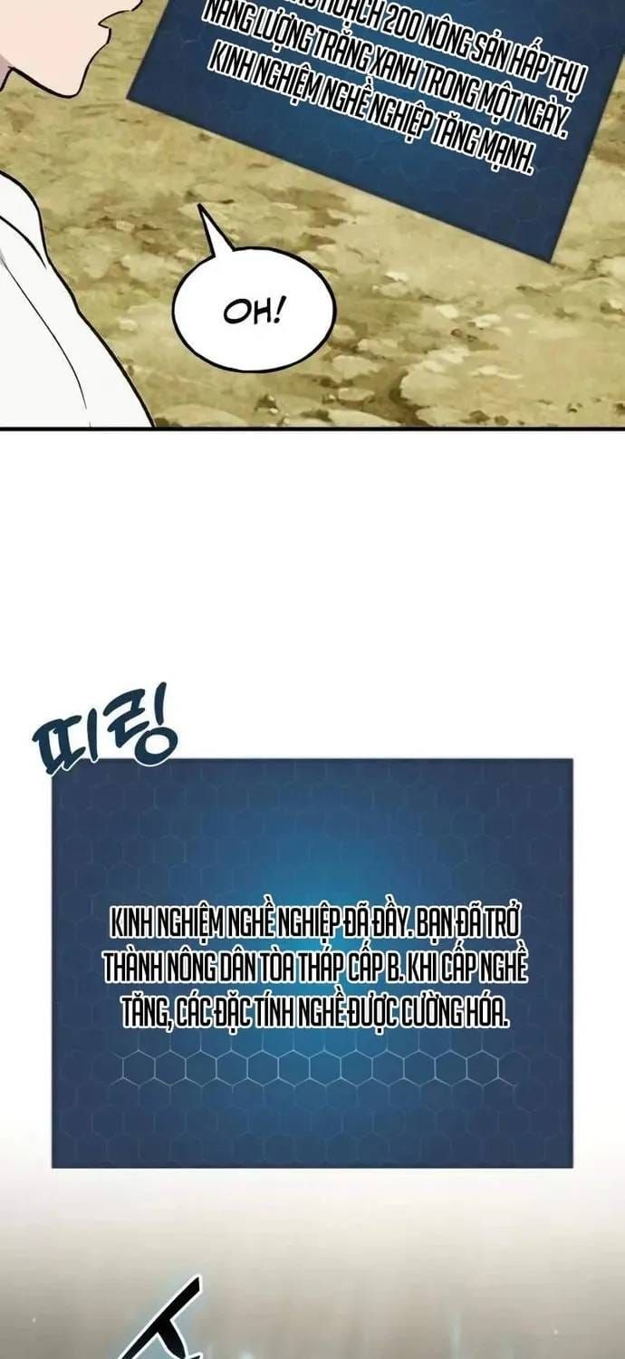 Làm Nông Dân Trong Tòa Tháp Thử Thách Chapter 120 - 12