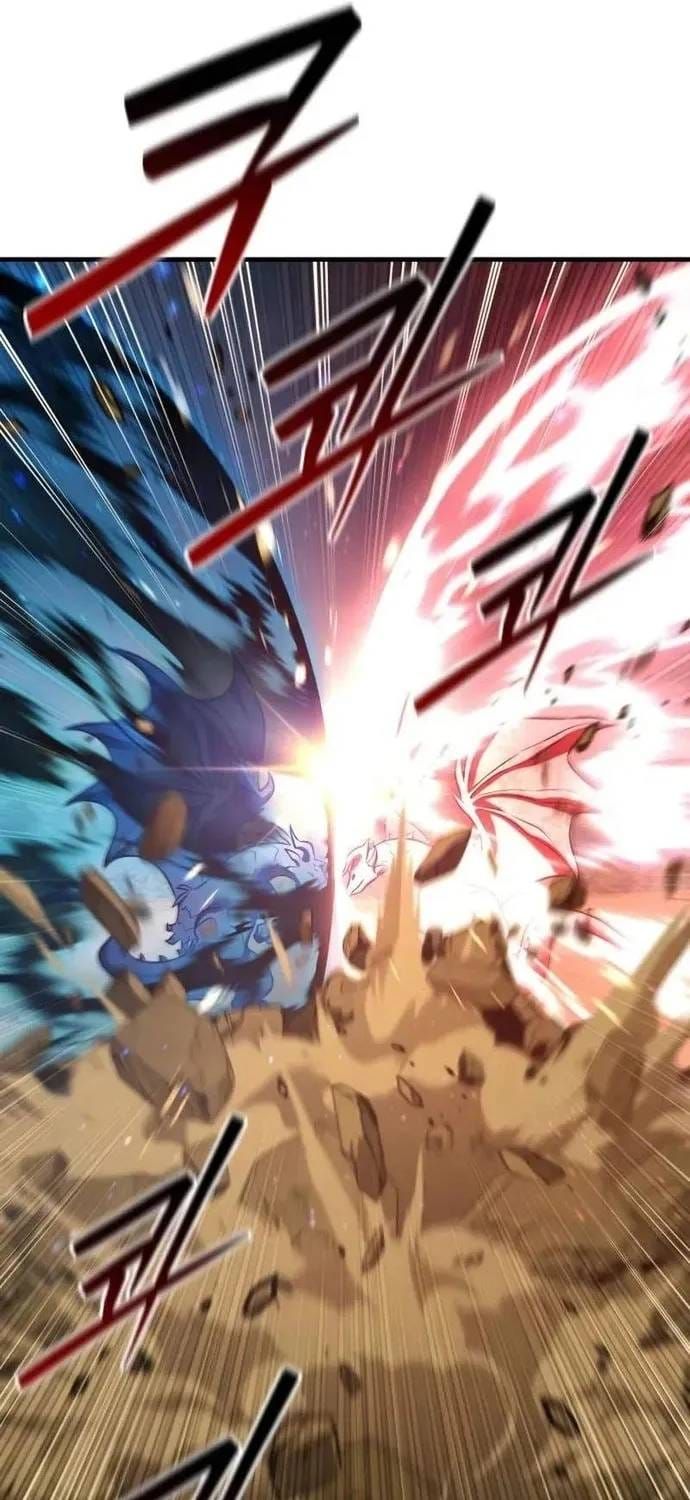 Làm Nông Dân Trong Tòa Tháp Thử Thách Chapter 120 - 112