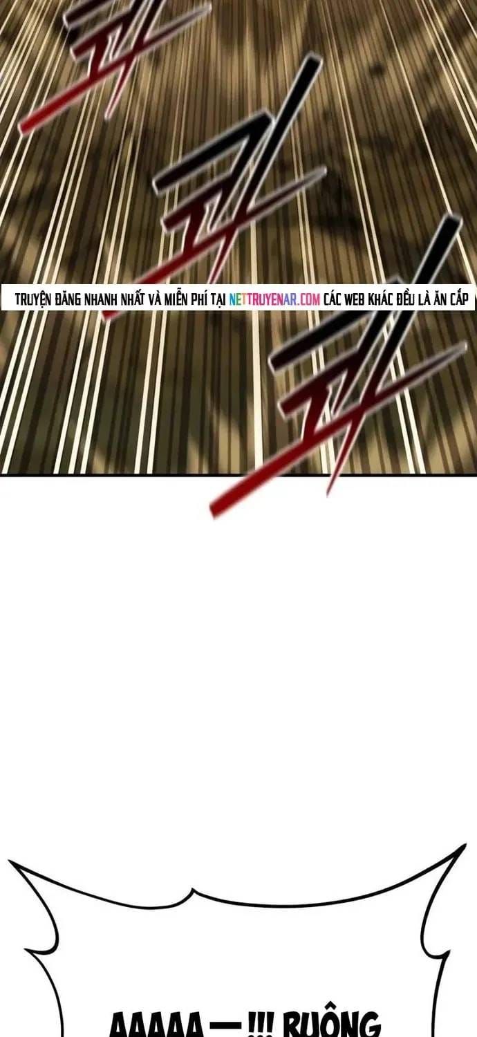 Làm Nông Dân Trong Tòa Tháp Thử Thách Chapter 120 - 113