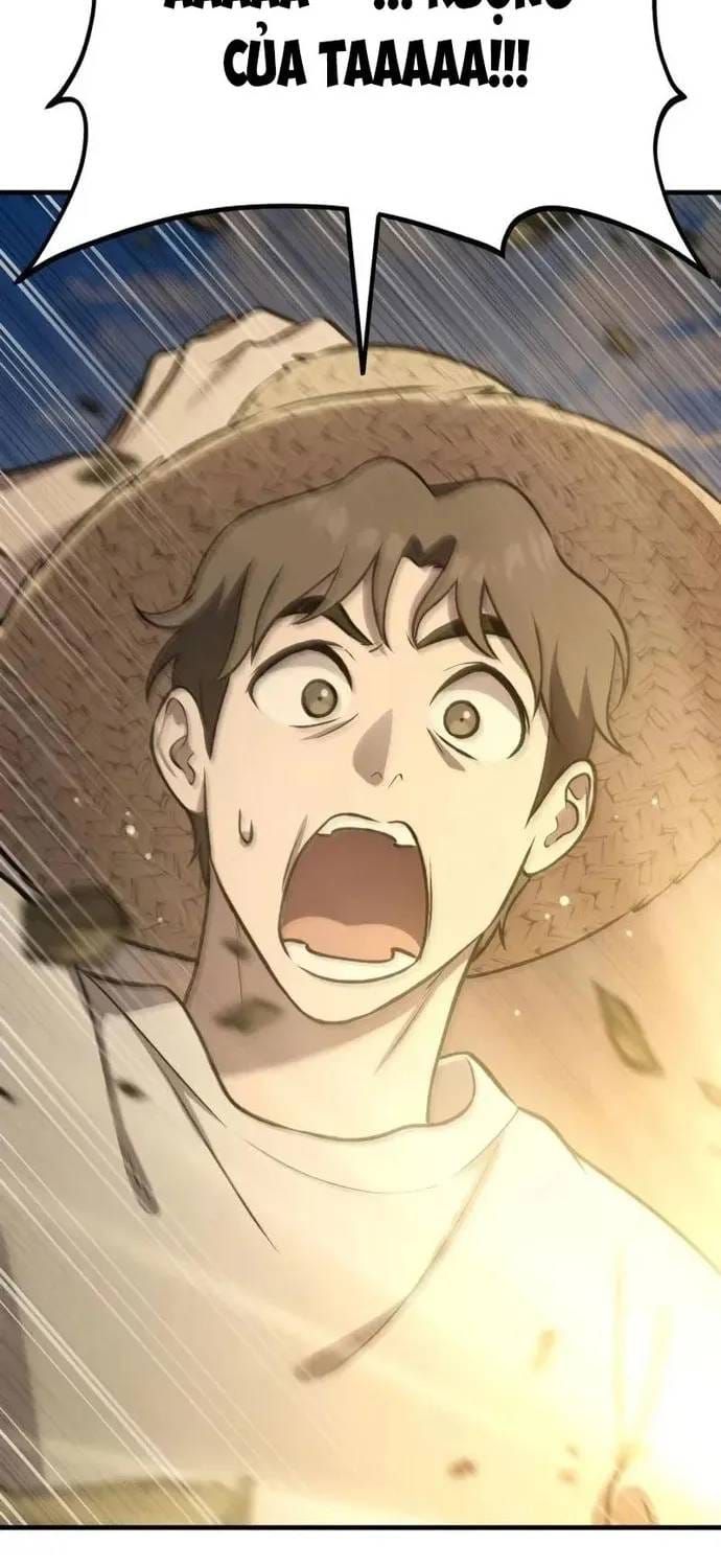 Làm Nông Dân Trong Tòa Tháp Thử Thách Chapter 120 - 114