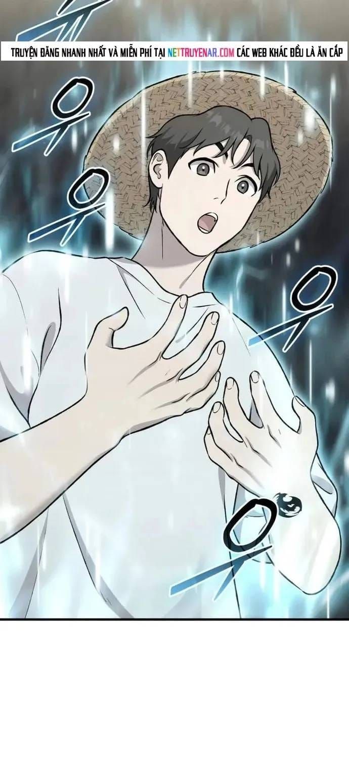 Làm Nông Dân Trong Tòa Tháp Thử Thách Chapter 120 - 13