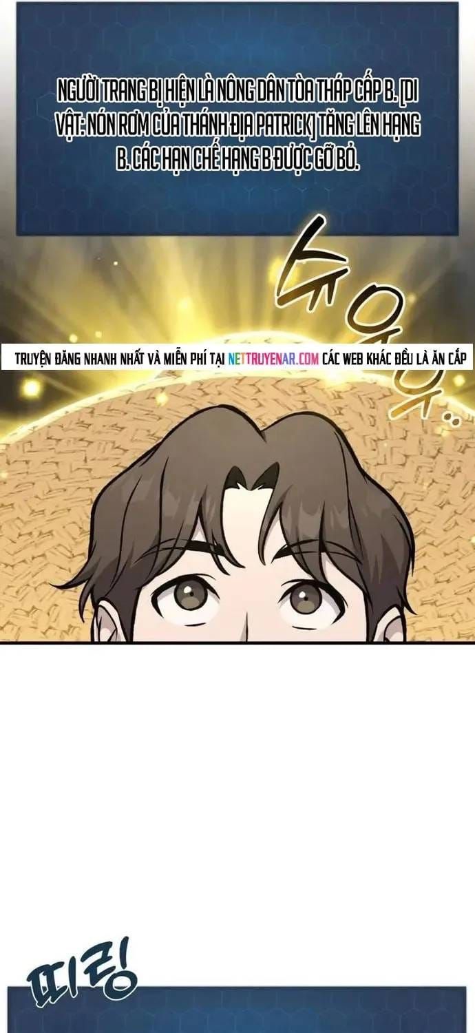 Làm Nông Dân Trong Tòa Tháp Thử Thách Chapter 120 - 16