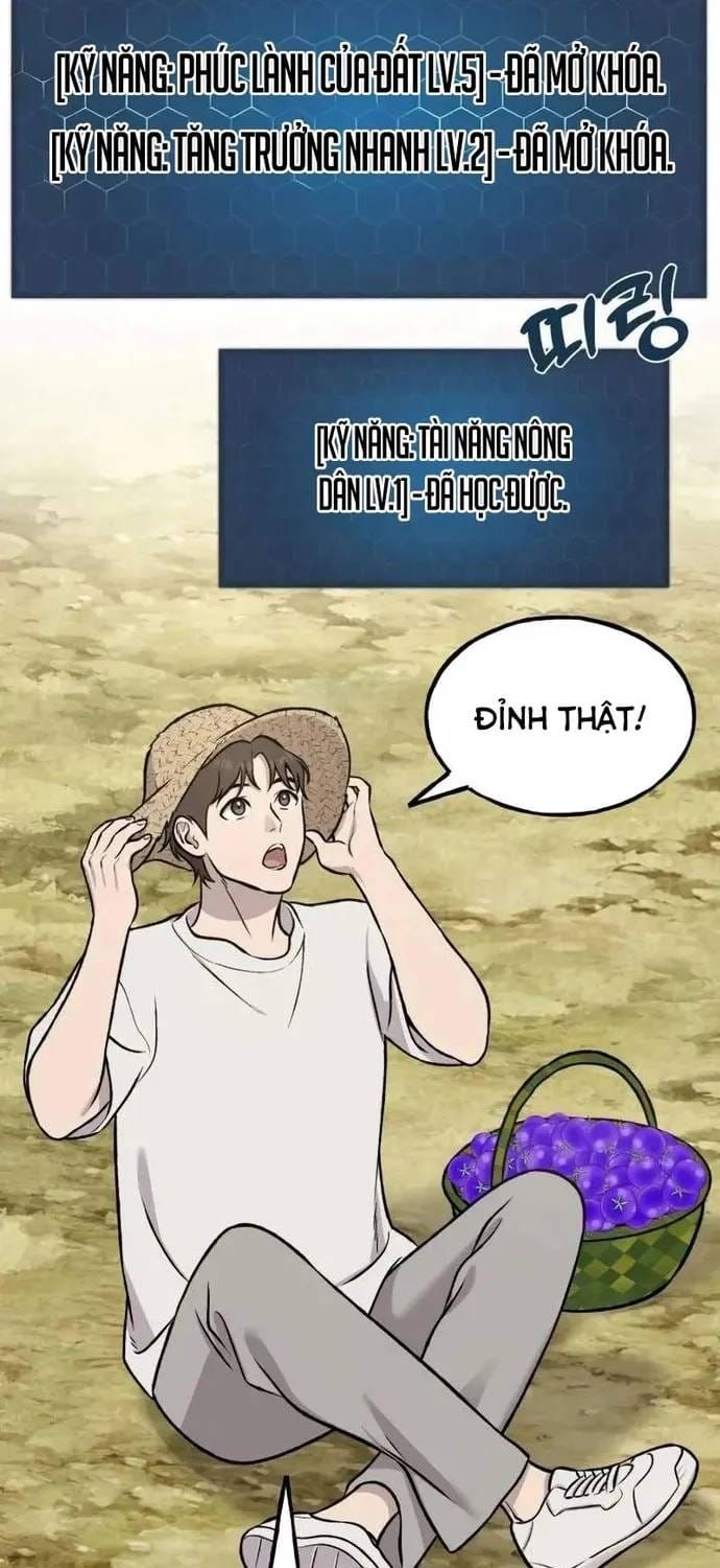 Làm Nông Dân Trong Tòa Tháp Thử Thách Chapter 120 - 17