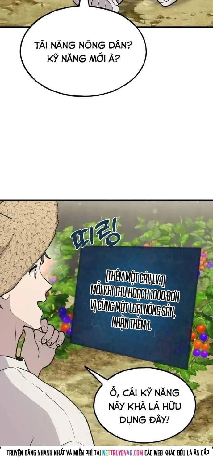 Làm Nông Dân Trong Tòa Tháp Thử Thách Chapter 120 - 18