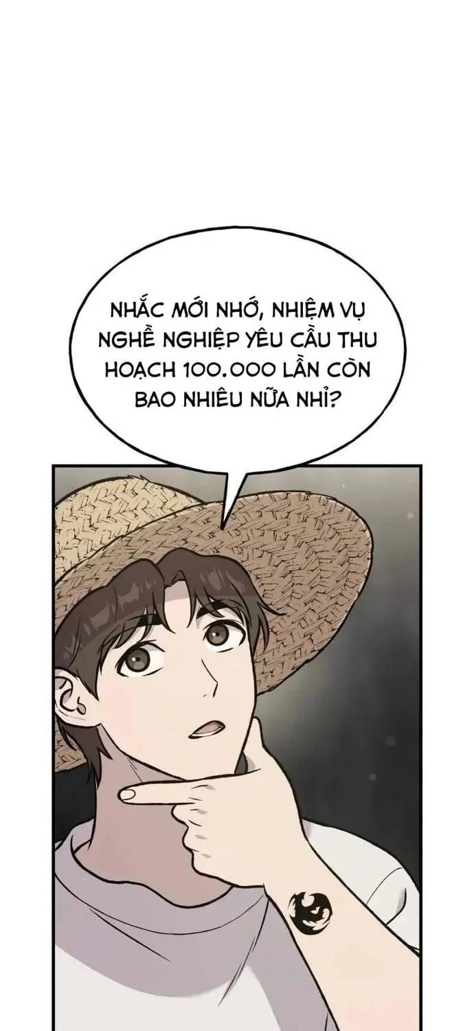 Làm Nông Dân Trong Tòa Tháp Thử Thách Chapter 120 - 19