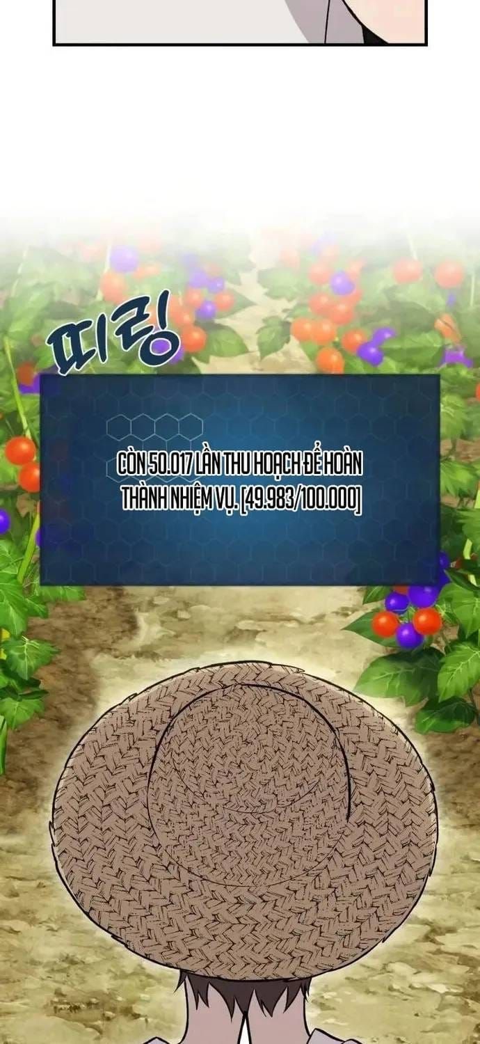 Làm Nông Dân Trong Tòa Tháp Thử Thách Chapter 120 - 20