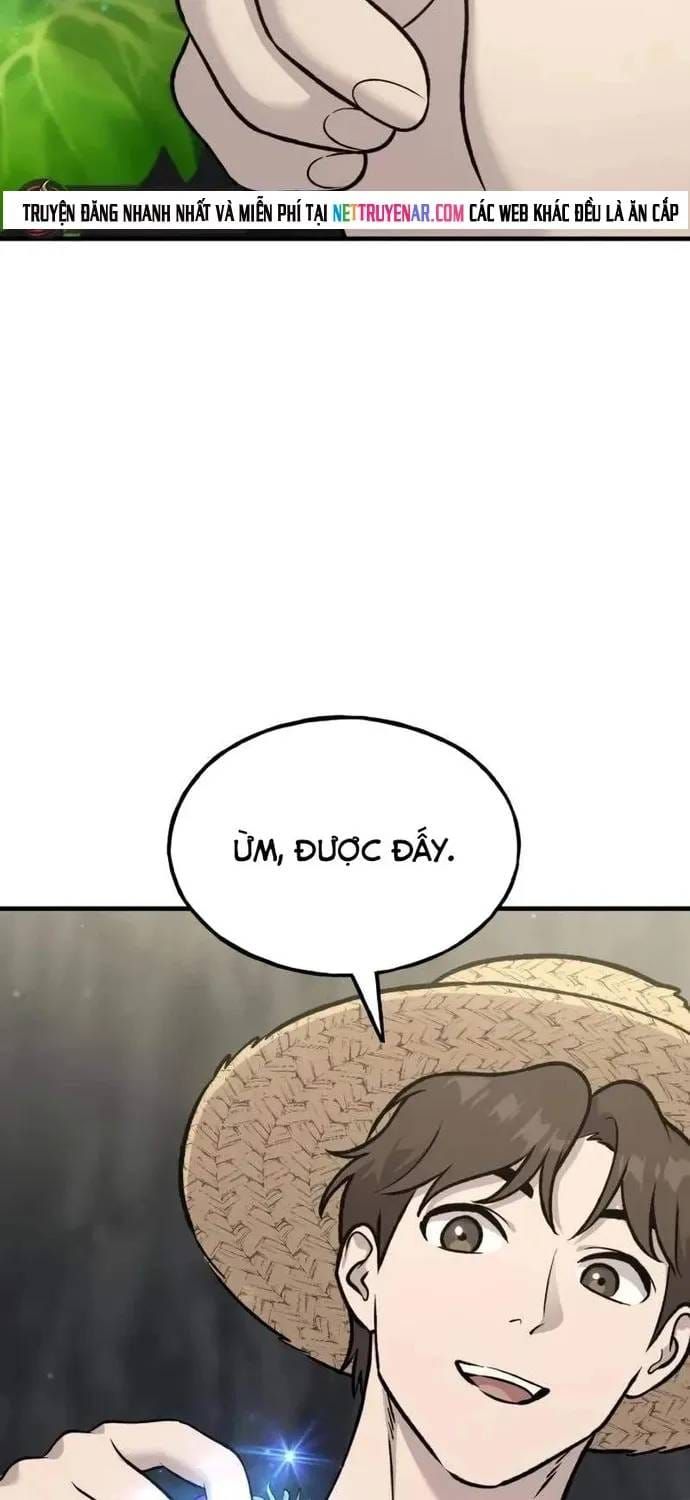 Làm Nông Dân Trong Tòa Tháp Thử Thách Chapter 120 - 3