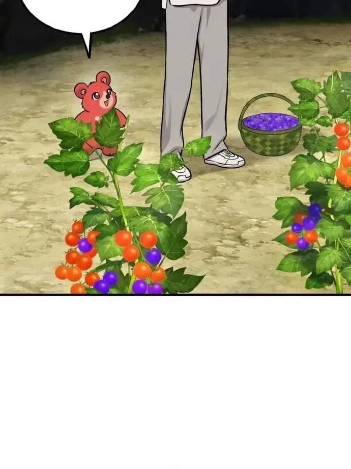 Làm Nông Dân Trong Tòa Tháp Thử Thách Chapter 120 - 22