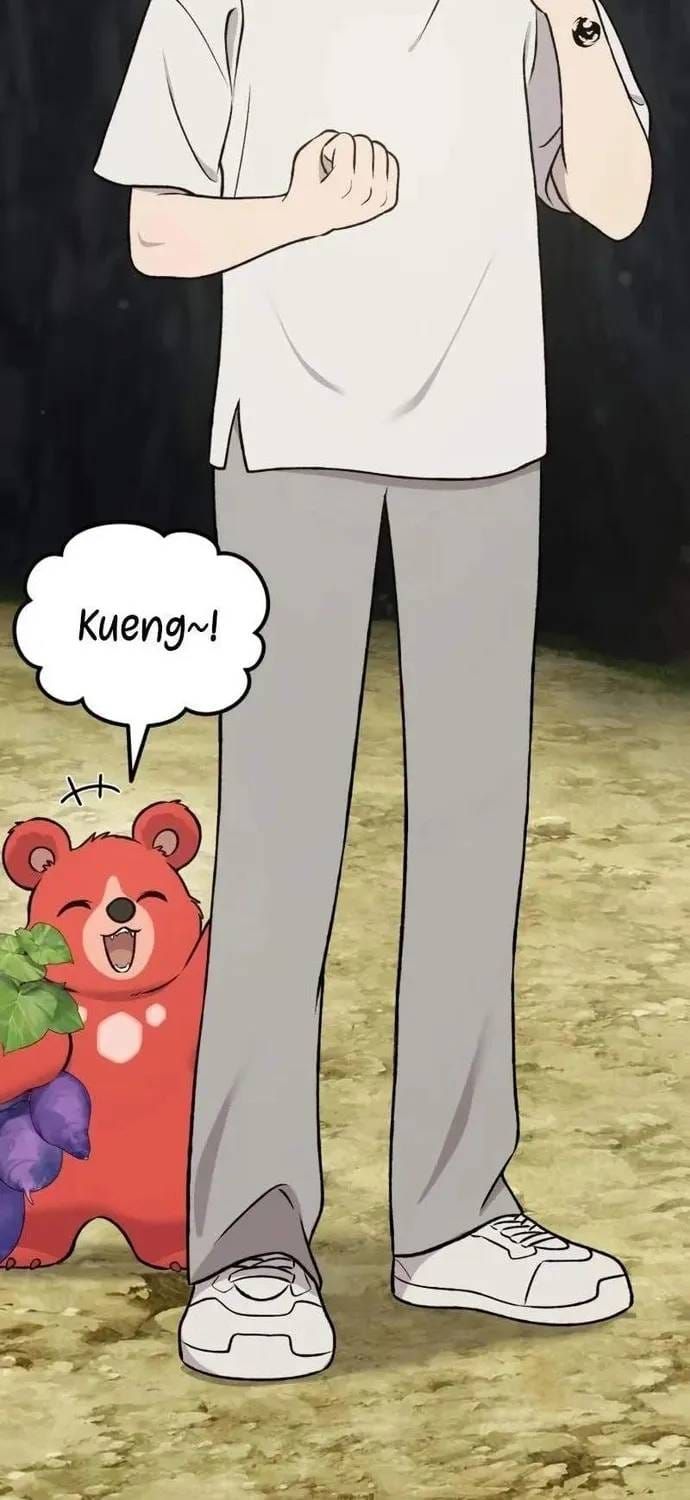 Làm Nông Dân Trong Tòa Tháp Thử Thách Chapter 120 - 25