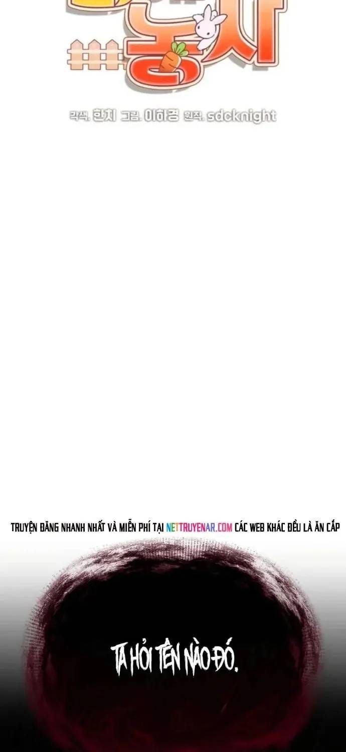 Làm Nông Dân Trong Tòa Tháp Thử Thách Chapter 120 - 27