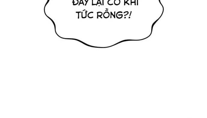 Làm Nông Dân Trong Tòa Tháp Thử Thách Chapter 120 - 29