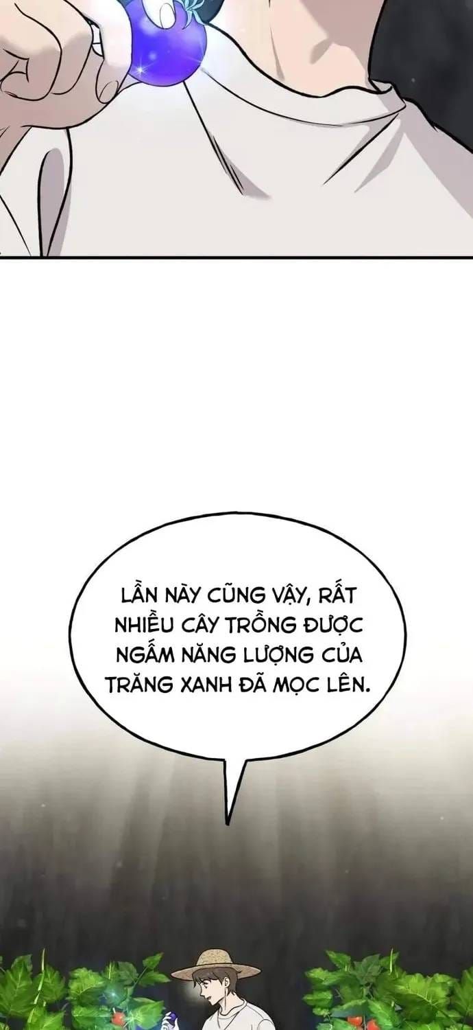 Làm Nông Dân Trong Tòa Tháp Thử Thách Chapter 120 - 4