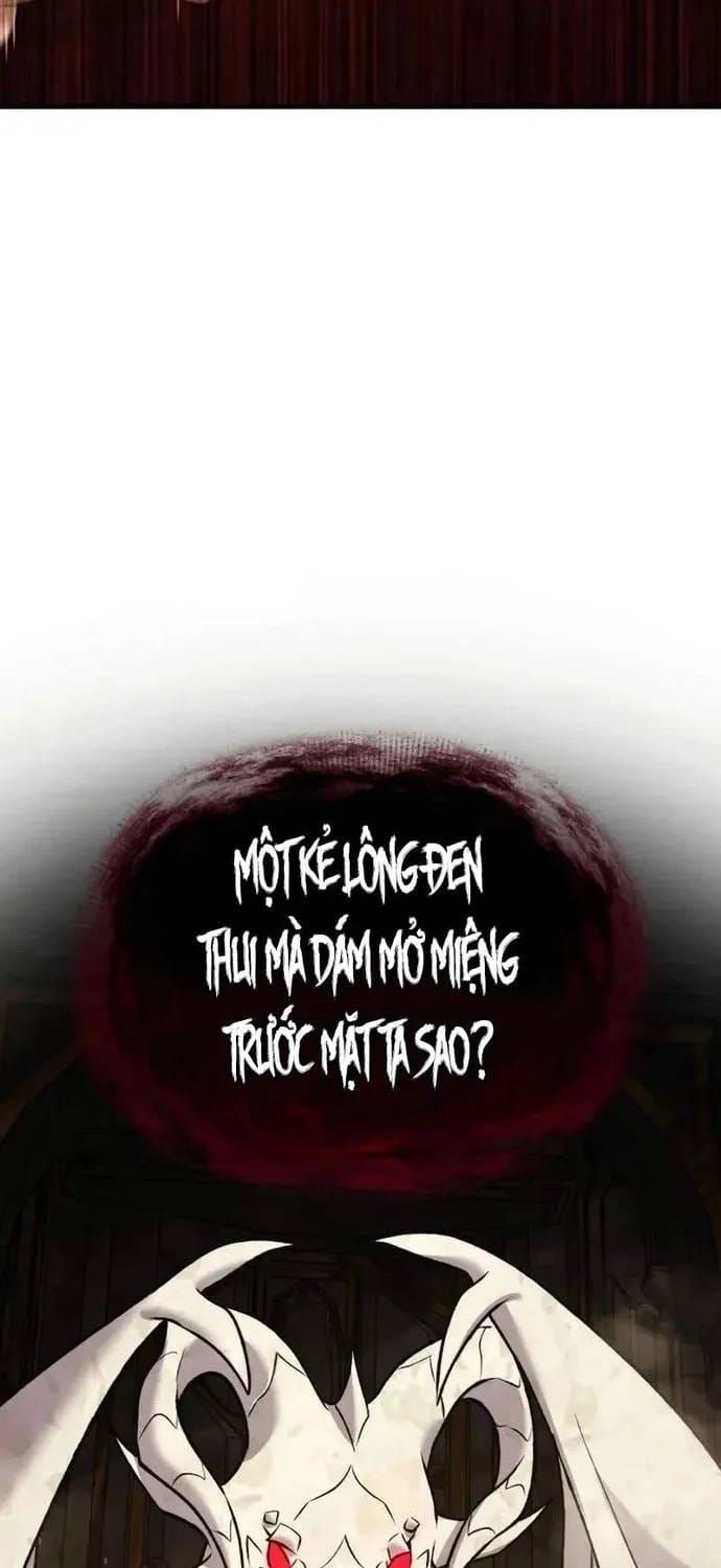 Làm Nông Dân Trong Tòa Tháp Thử Thách Chapter 120 - 31