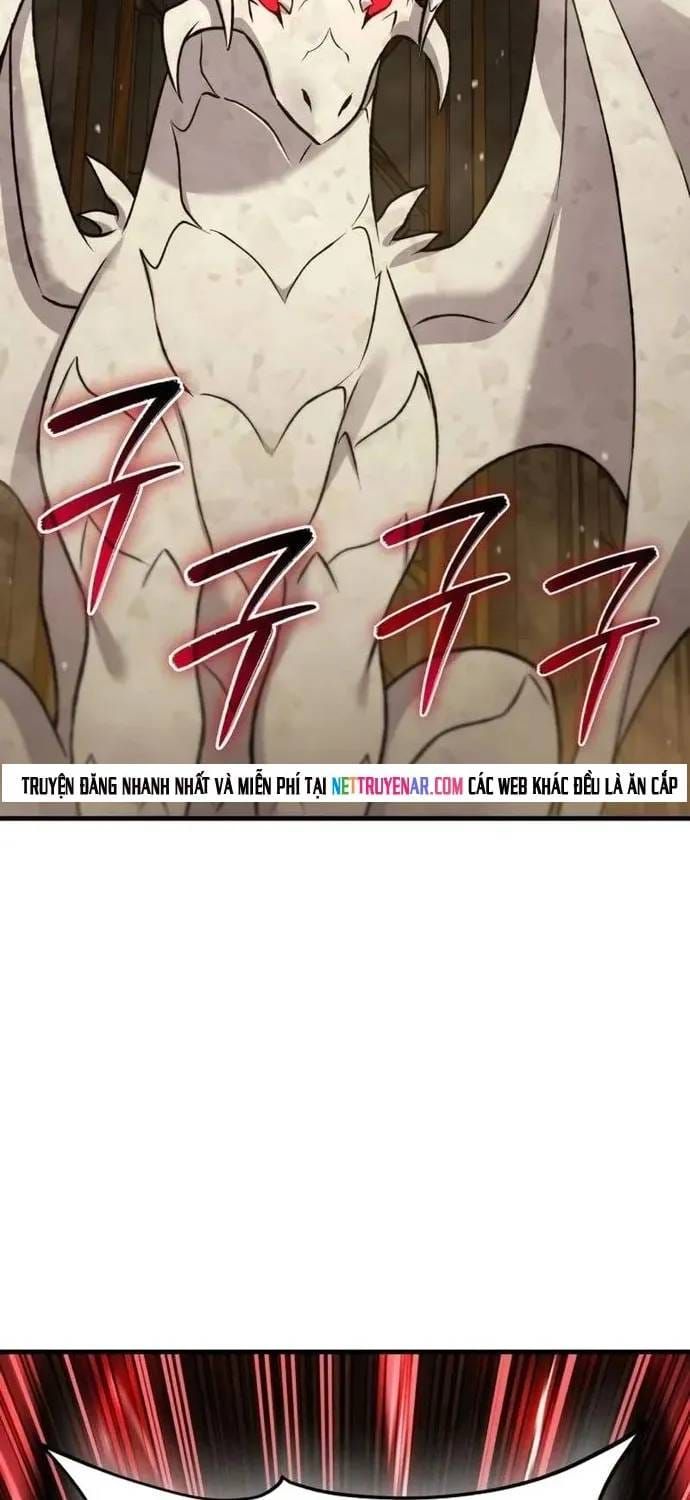 Làm Nông Dân Trong Tòa Tháp Thử Thách Chapter 120 - 32