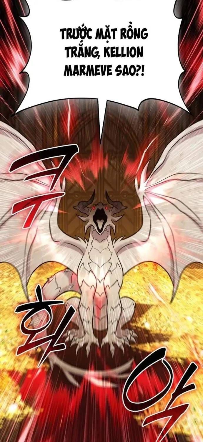 Làm Nông Dân Trong Tòa Tháp Thử Thách Chapter 120 - 33