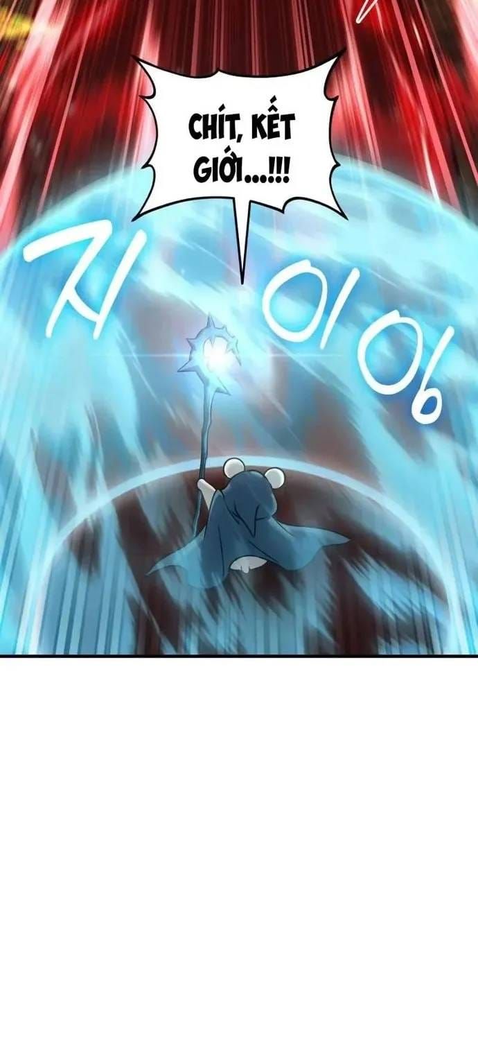 Làm Nông Dân Trong Tòa Tháp Thử Thách Chapter 120 - 34