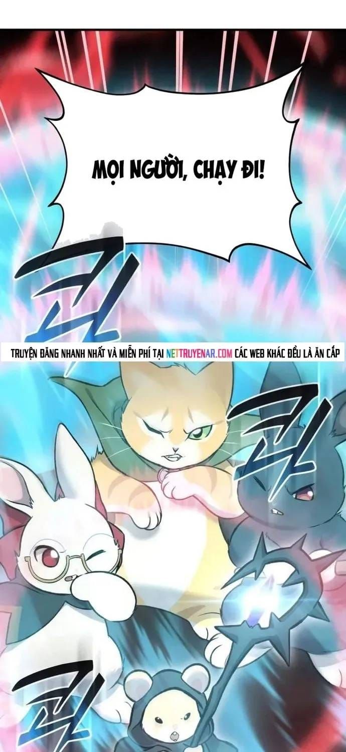 Làm Nông Dân Trong Tòa Tháp Thử Thách Chapter 120 - 35