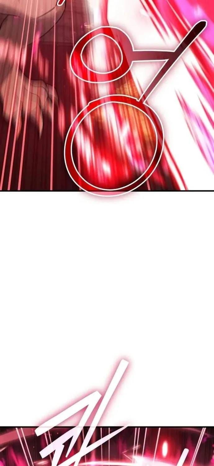 Làm Nông Dân Trong Tòa Tháp Thử Thách Chapter 120 - 46