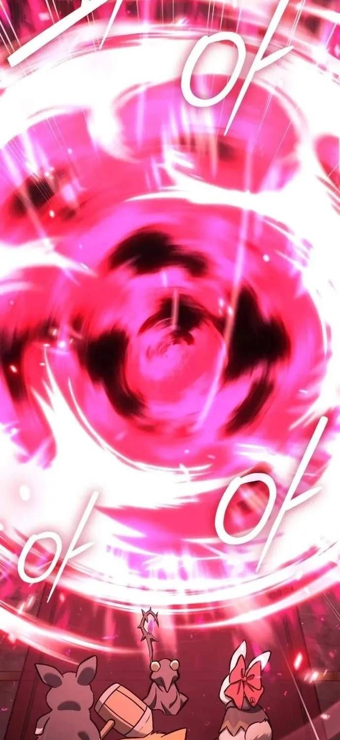 Làm Nông Dân Trong Tòa Tháp Thử Thách Chapter 120 - 47