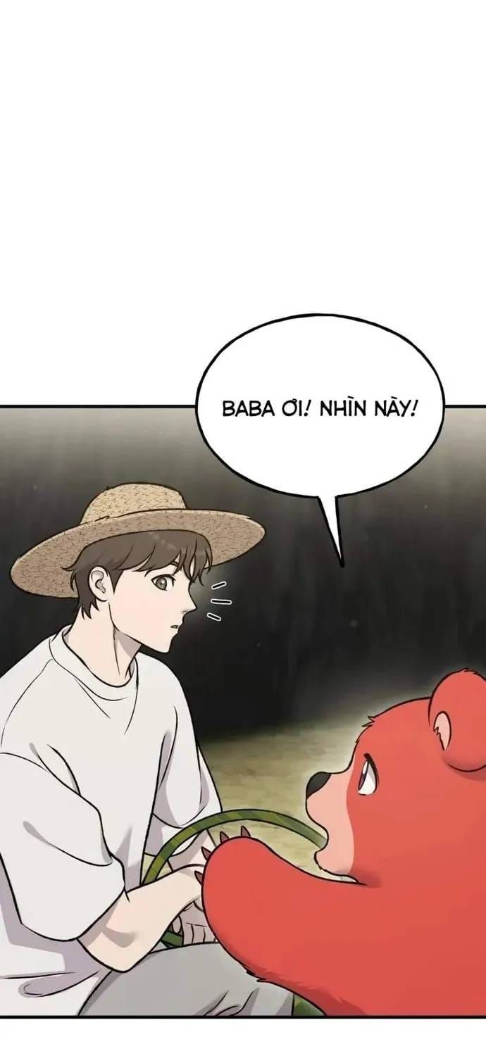 Làm Nông Dân Trong Tòa Tháp Thử Thách Chapter 120 - 6