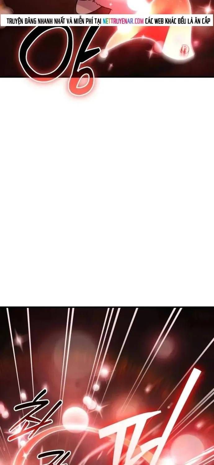 Làm Nông Dân Trong Tòa Tháp Thử Thách Chapter 120 - 52