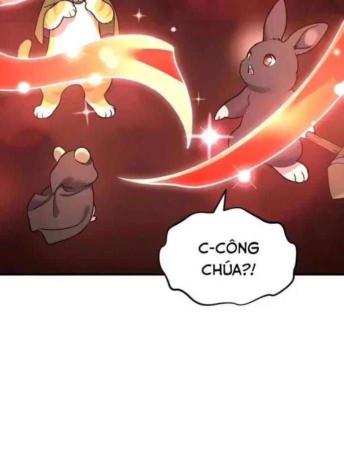 Làm Nông Dân Trong Tòa Tháp Thử Thách Chapter 120 - 56