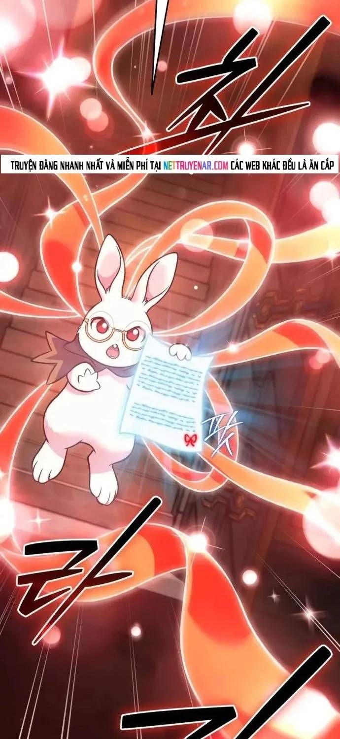 Làm Nông Dân Trong Tòa Tháp Thử Thách Chapter 120 - 59