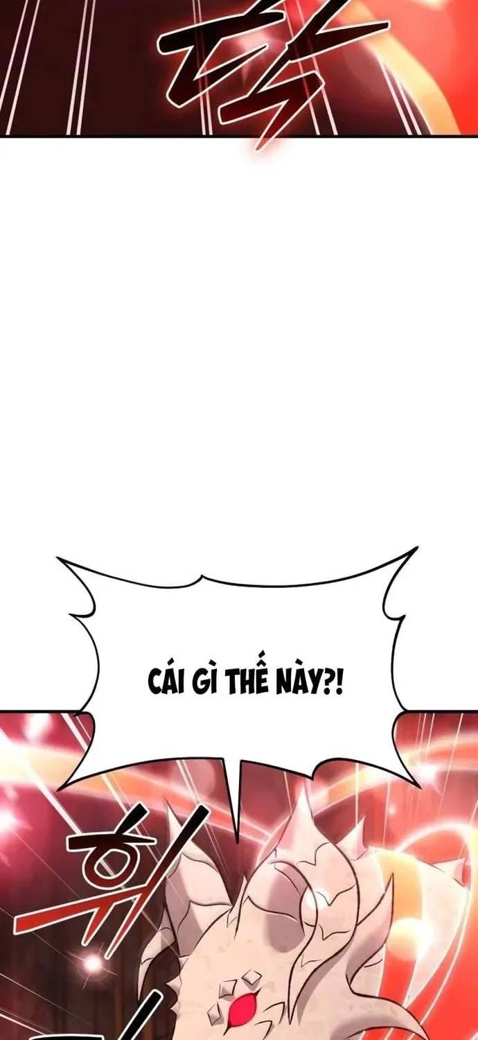 Làm Nông Dân Trong Tòa Tháp Thử Thách Chapter 120 - 60