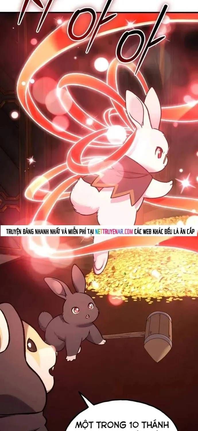 Làm Nông Dân Trong Tòa Tháp Thử Thách Chapter 120 - 62