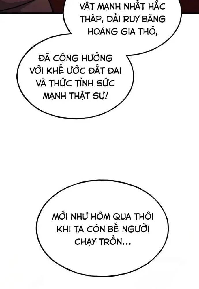 Làm Nông Dân Trong Tòa Tháp Thử Thách Chapter 120 - 63