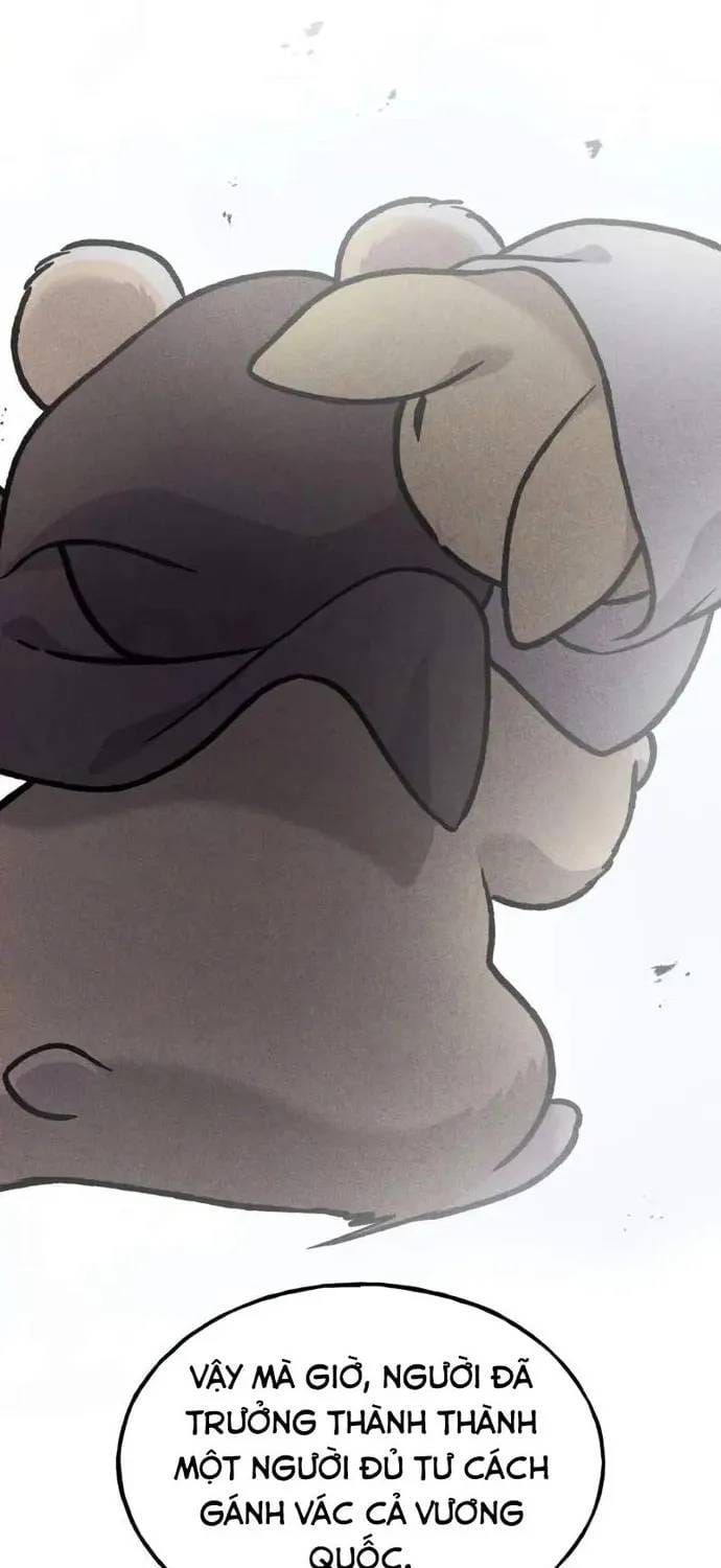 Làm Nông Dân Trong Tòa Tháp Thử Thách Chapter 120 - 64