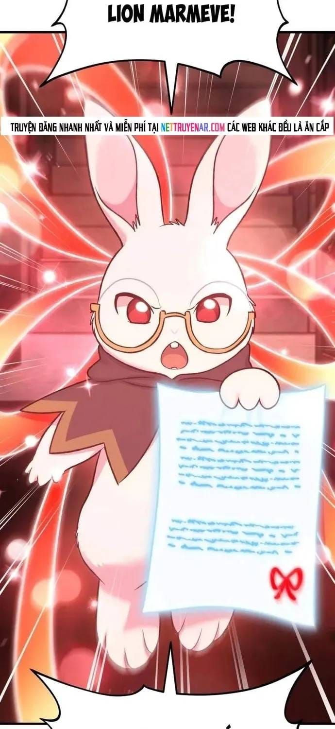 Làm Nông Dân Trong Tòa Tháp Thử Thách Chapter 120 - 66