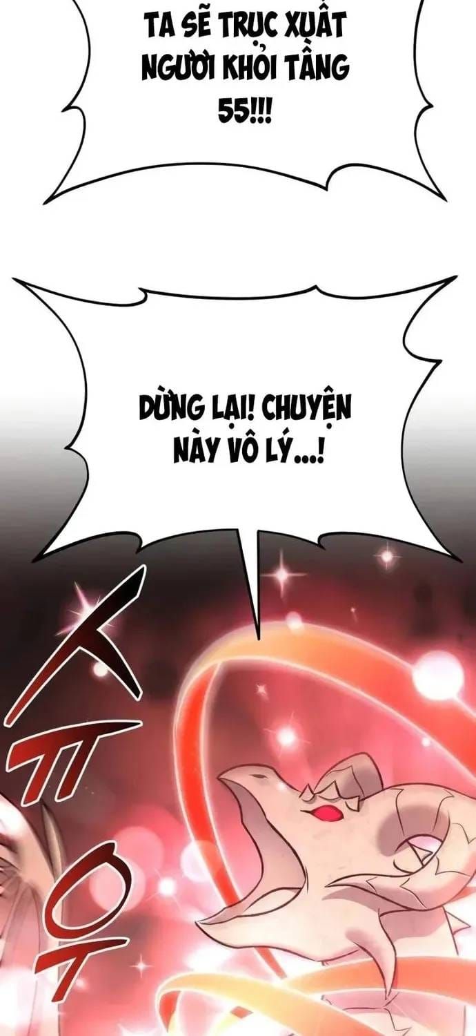 Làm Nông Dân Trong Tòa Tháp Thử Thách Chapter 120 - 67