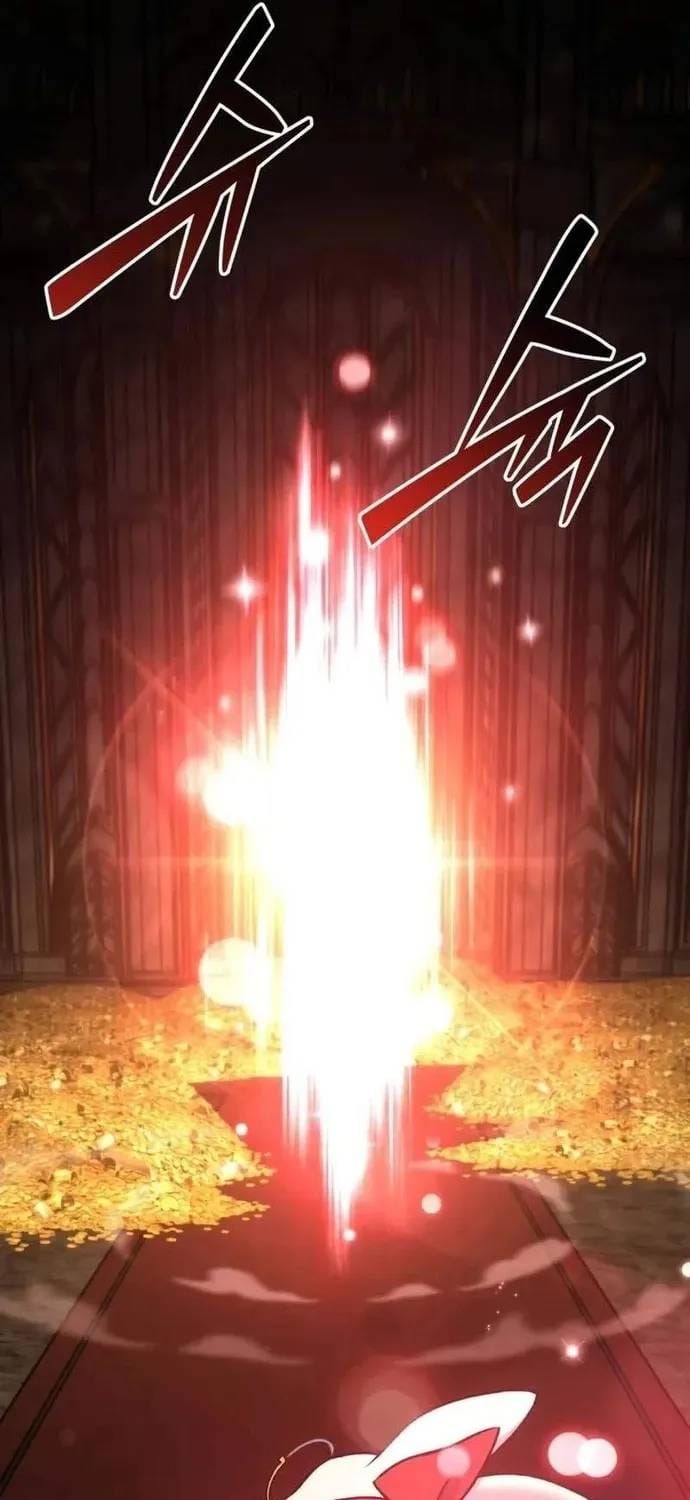 Làm Nông Dân Trong Tòa Tháp Thử Thách Chapter 120 - 71