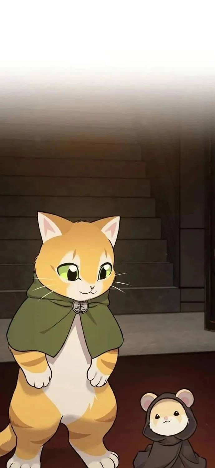 Làm Nông Dân Trong Tòa Tháp Thử Thách Chapter 120 - 76