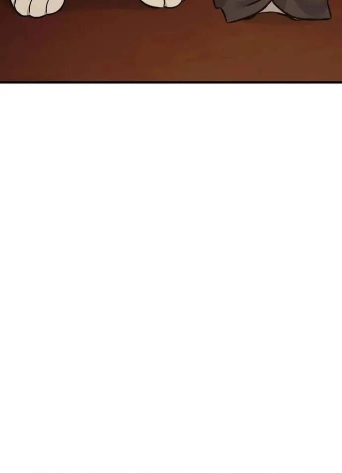 Làm Nông Dân Trong Tòa Tháp Thử Thách Chapter 120 - 77