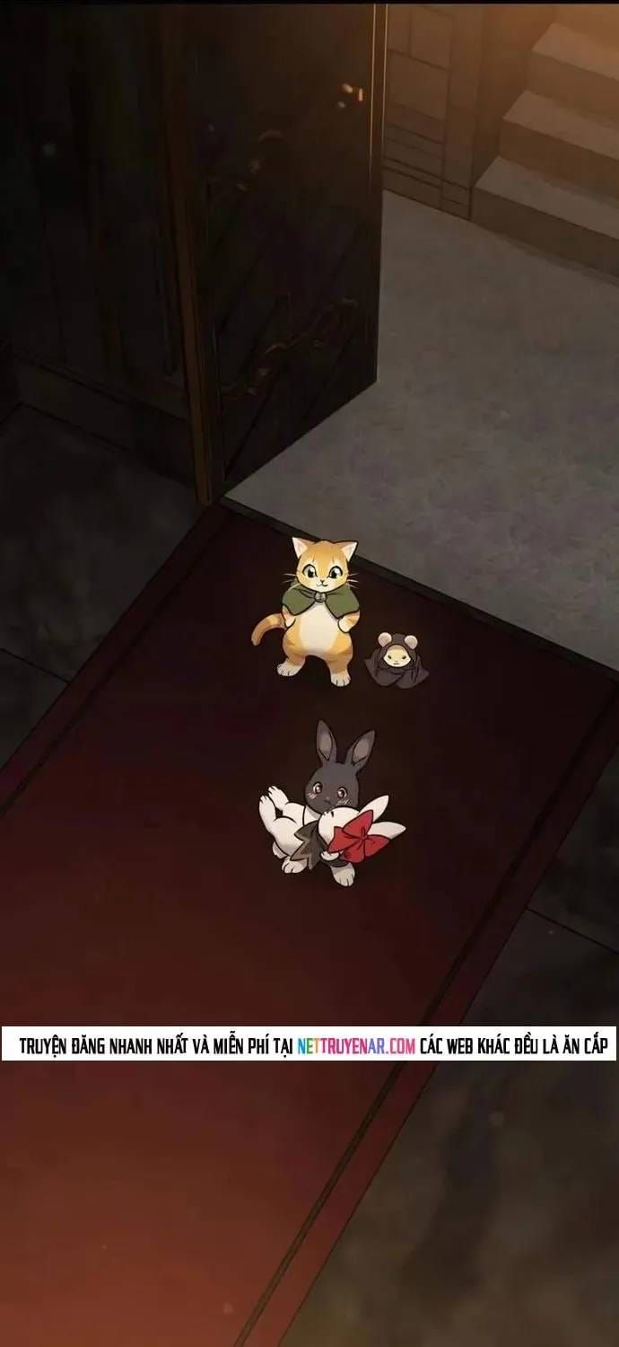 Làm Nông Dân Trong Tòa Tháp Thử Thách Chapter 120 - 78