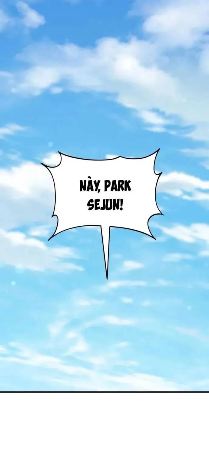 Làm Nông Dân Trong Tòa Tháp Thử Thách Chapter 120 - 80