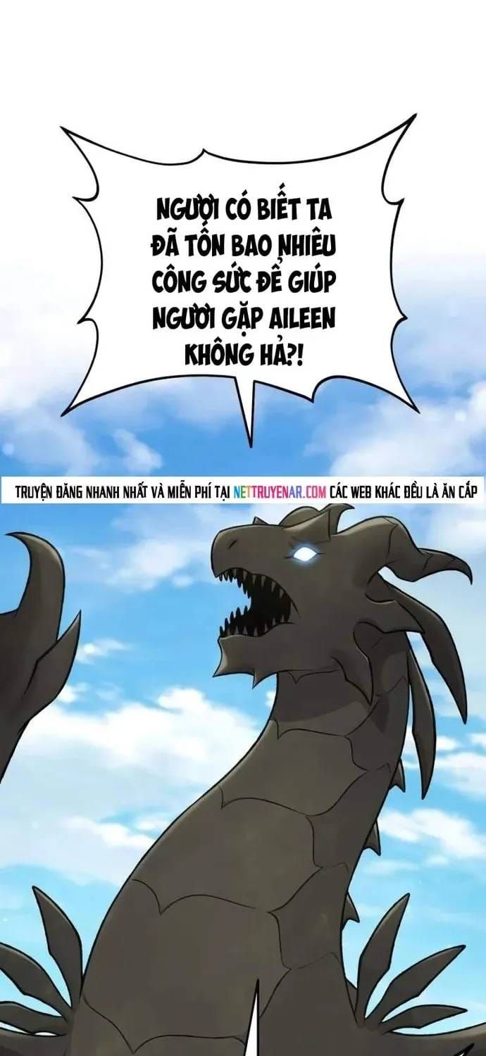 Làm Nông Dân Trong Tòa Tháp Thử Thách Chapter 120 - 81