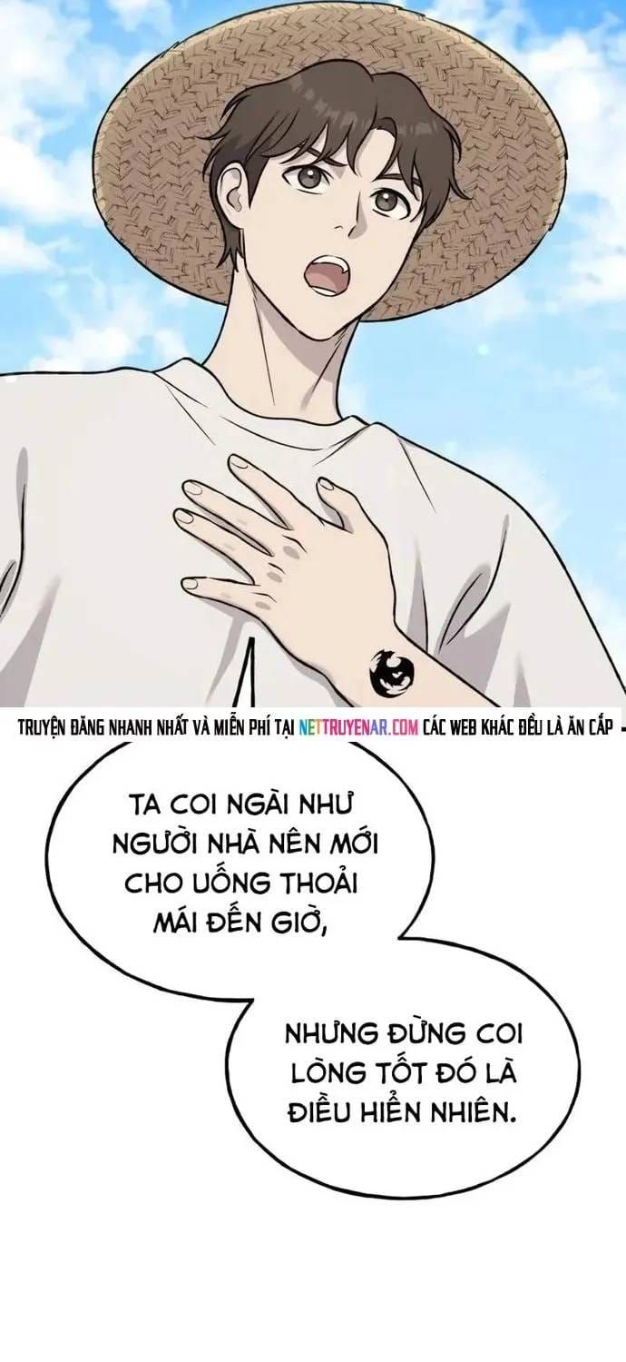 Làm Nông Dân Trong Tòa Tháp Thử Thách Chapter 120 - 85