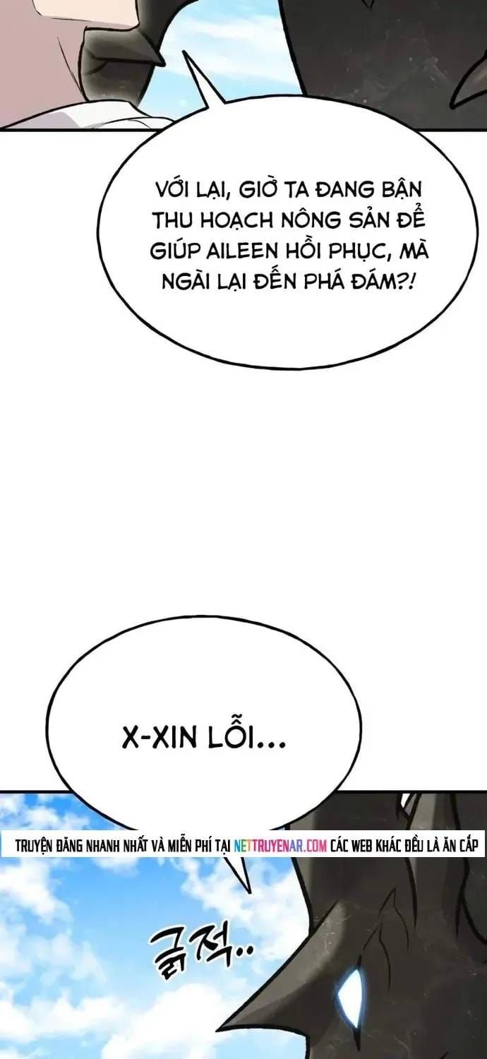 Làm Nông Dân Trong Tòa Tháp Thử Thách Chapter 120 - 87