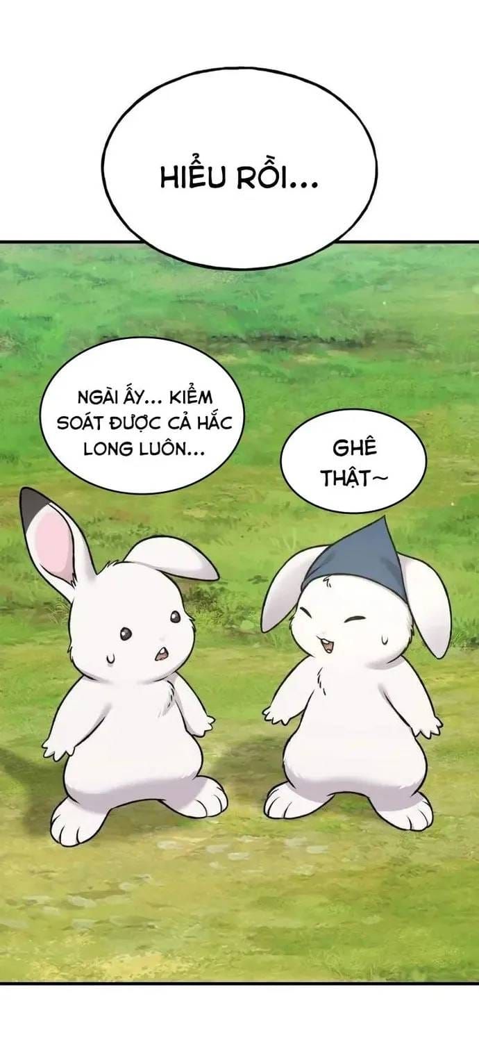 Làm Nông Dân Trong Tòa Tháp Thử Thách Chapter 120 - 89